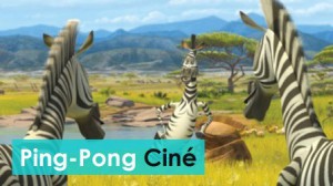 Ping-Pong Ciné