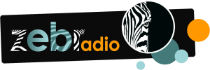 Logo_ZEBRadio_1.png (700x233 93,7 Ko)