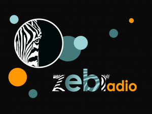 Logo_ZEBRadio_2.png (400x300 63,2 Ko)