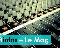 ZEBRinfos – Le Mag